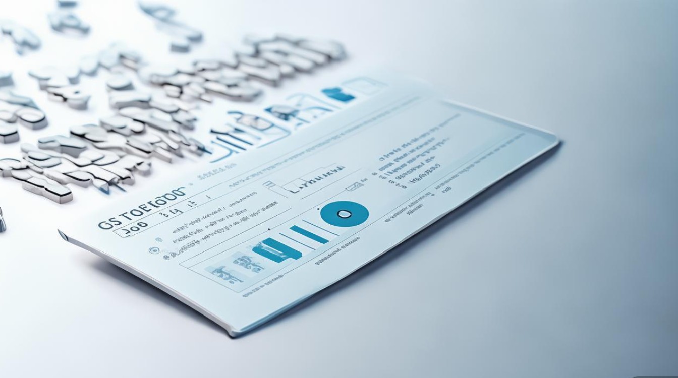 2025珠海牙齿矫正多少钱？最新价目表更新！-图1