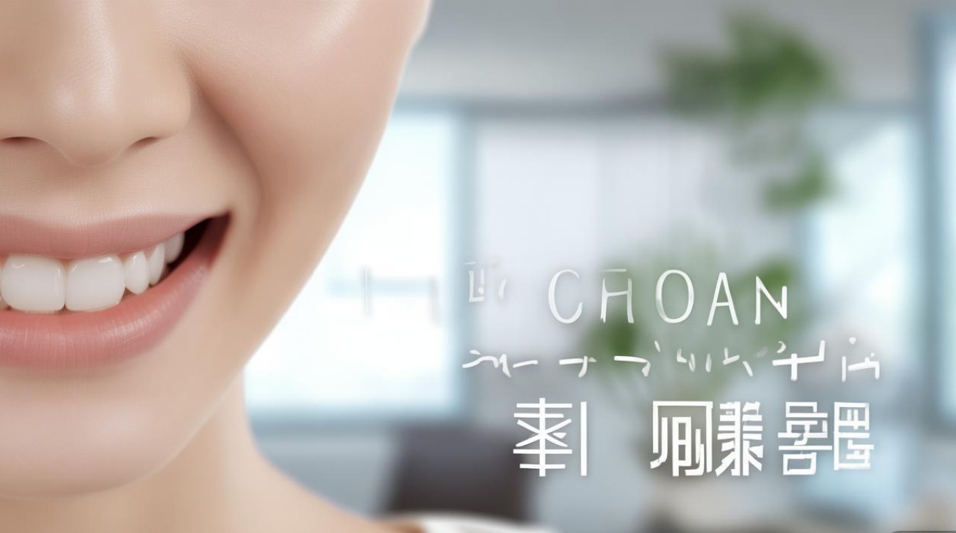 矫正牙齿后，哪些护理细节决定效果？-图1