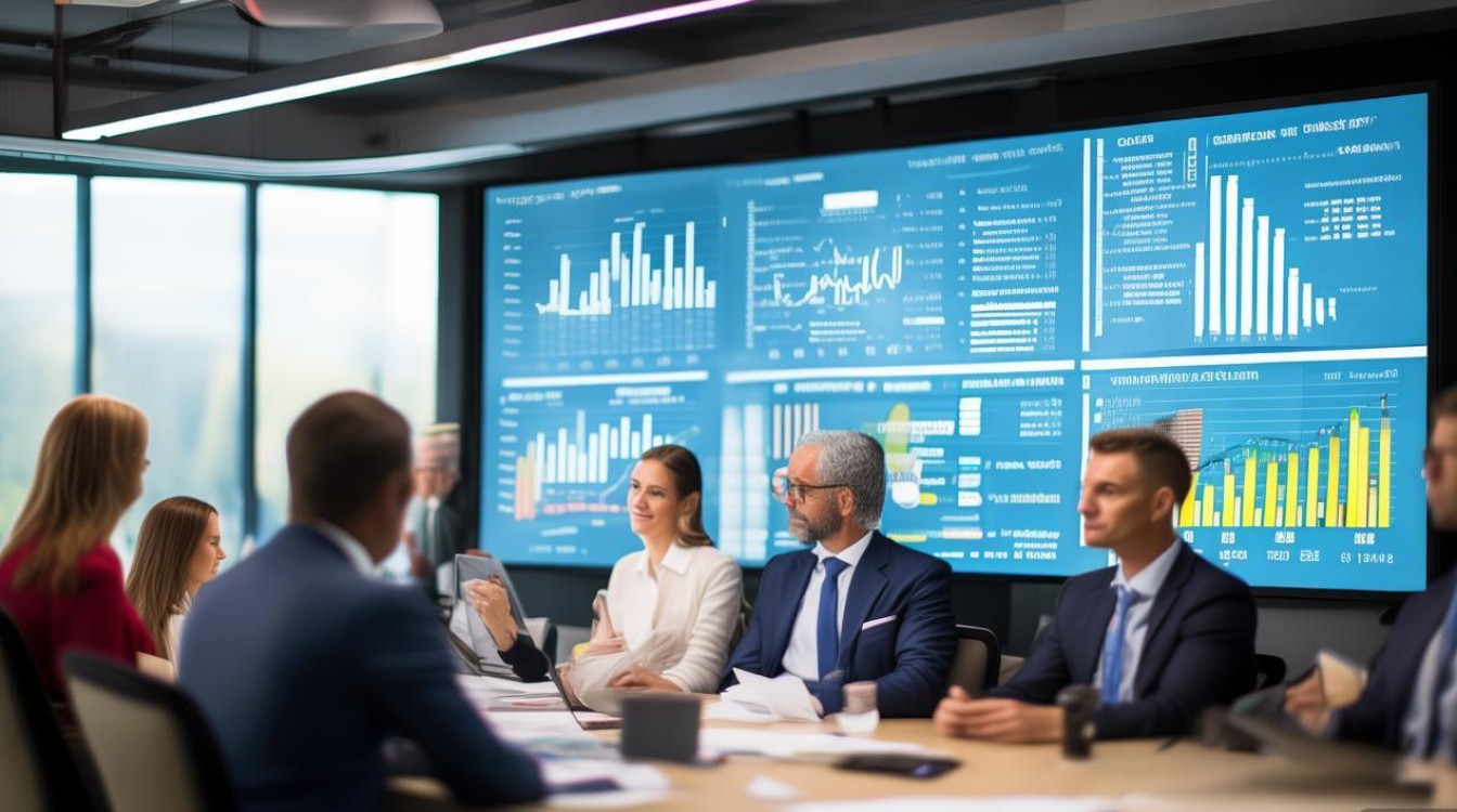 2025年市级医保药品招采政策落地有何新变化？-图1