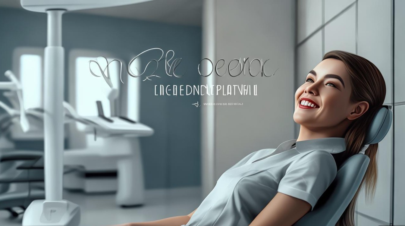 2025牙齿矫正医院哪家好?3招选对靠谱机构!-图1 2025牙齿矫正医院哪家好?3招选对靠谱机构!-图1