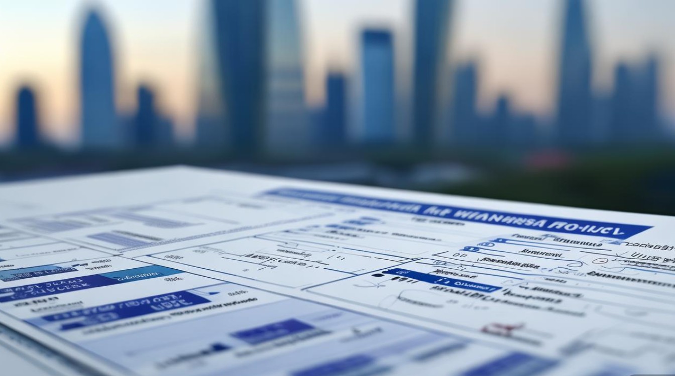 格列卫上海医保2025新规覆盖哪些人？-图1