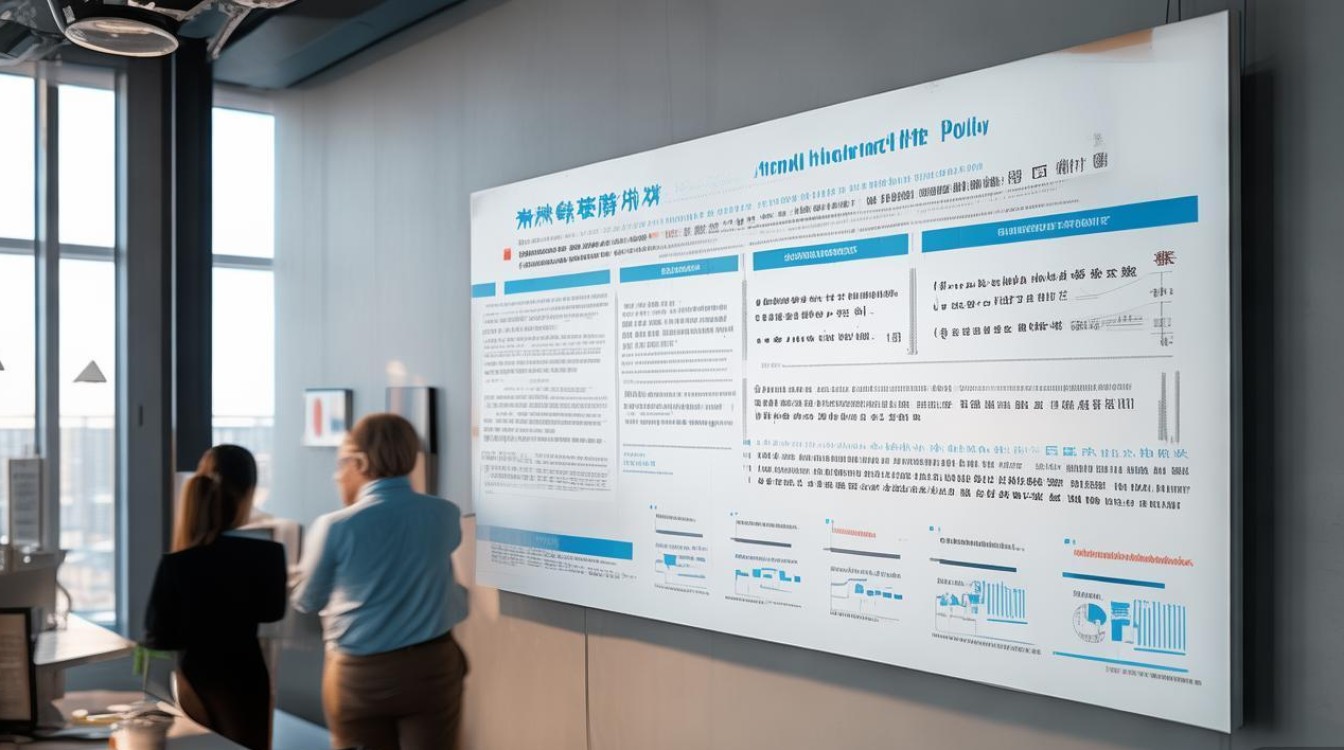 广州医保带量采购新规何时落地执行？-图1