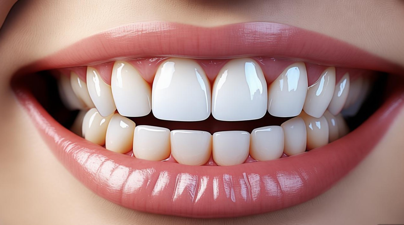 2025牙齿矫正器还有用吗？最新效果争议引热议-图1