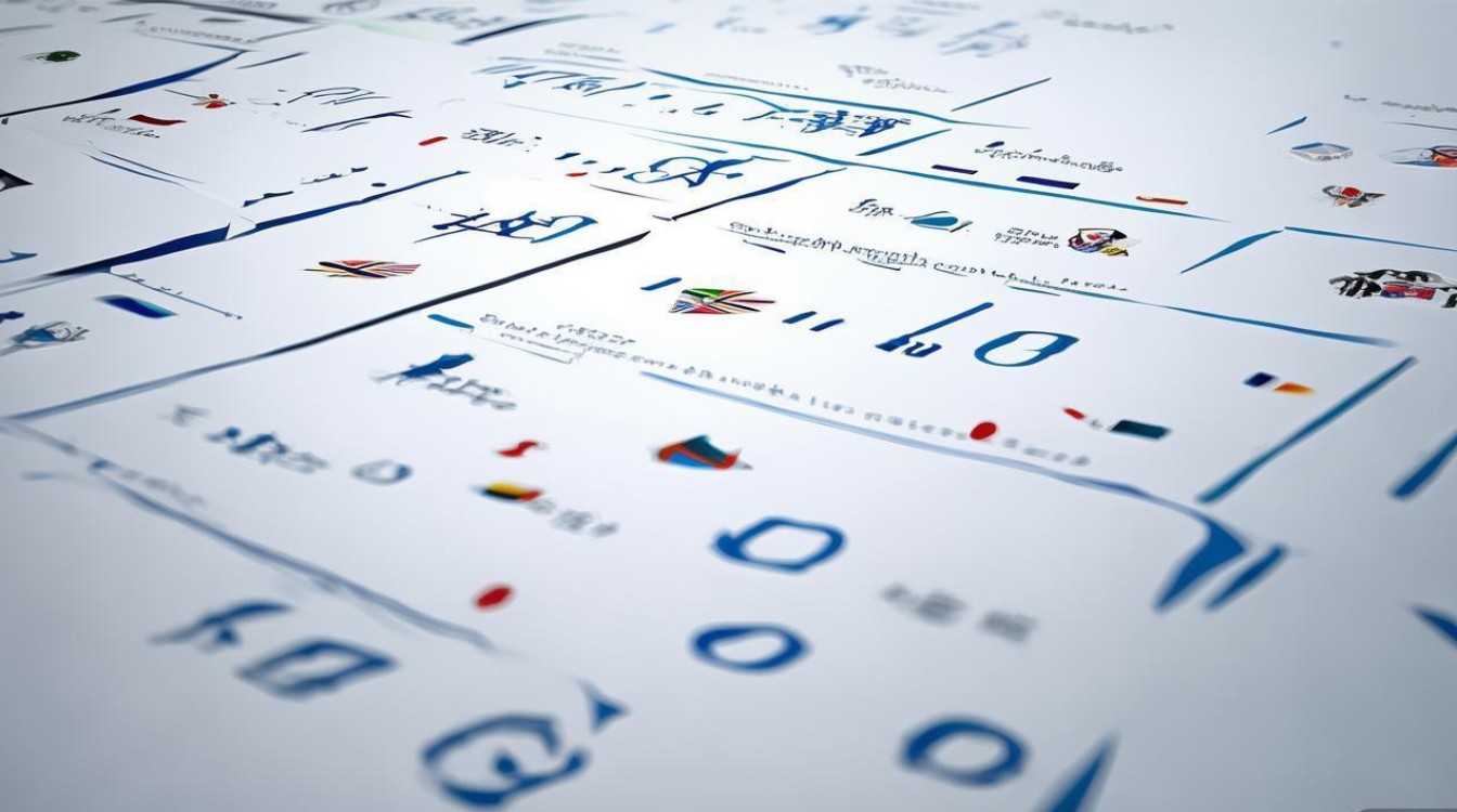 2025速导种植牙哪个国家的？最新产地揭秘！-图1