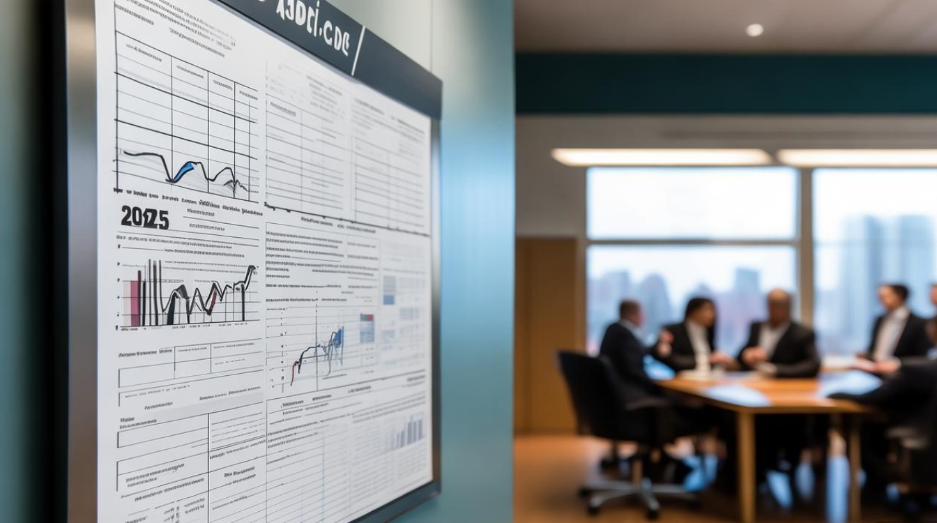 2025艾滋病医保政策有哪些新变化？-图1