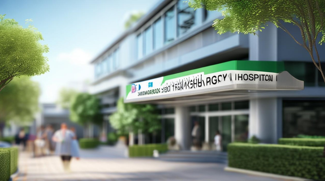 2025沈阳种植牙集采落地？市口腔医院价格有变吗？-图1