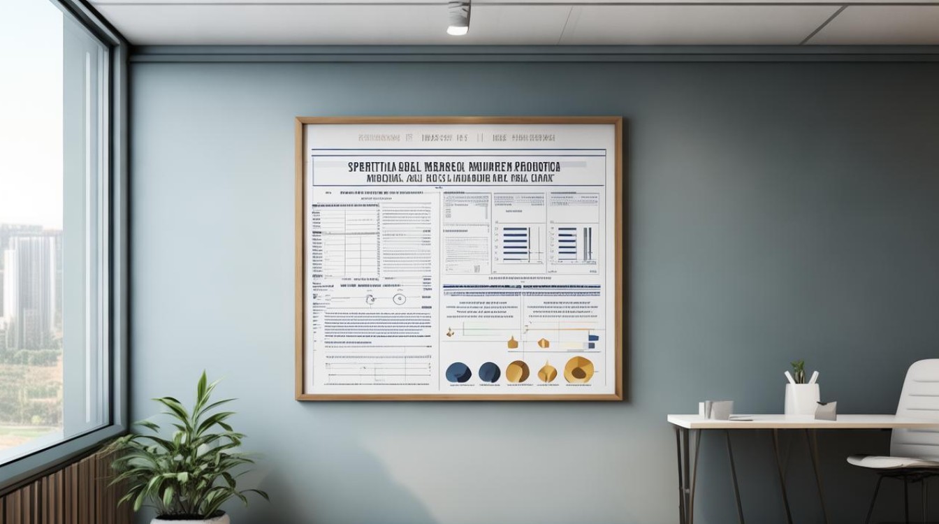 2025精神疾病医保报销新规，哪些费用能报？-图1