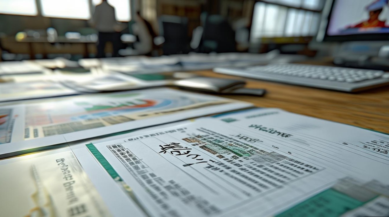 河北异地医保新规实施，哪些变化影响参保人？-图1