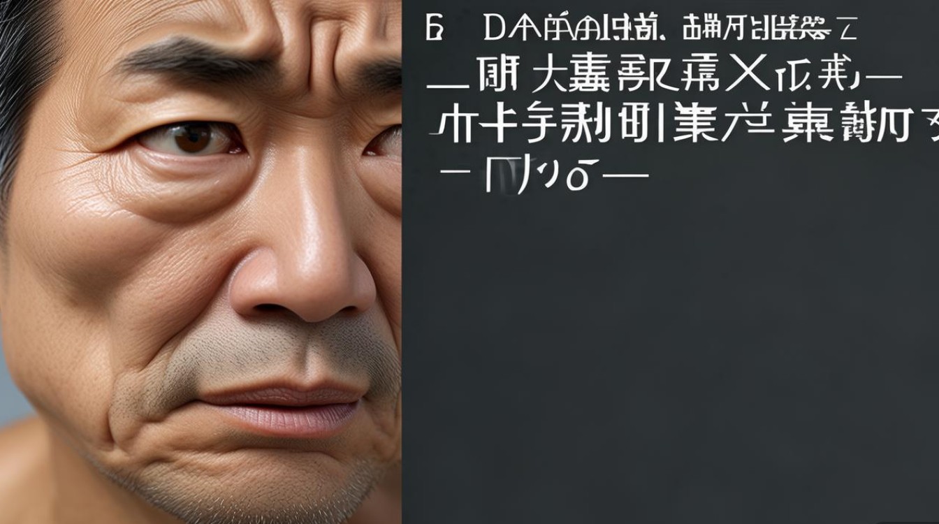 2025年牙齿矫正效果不满意？现在还能维权修复吗？-图1