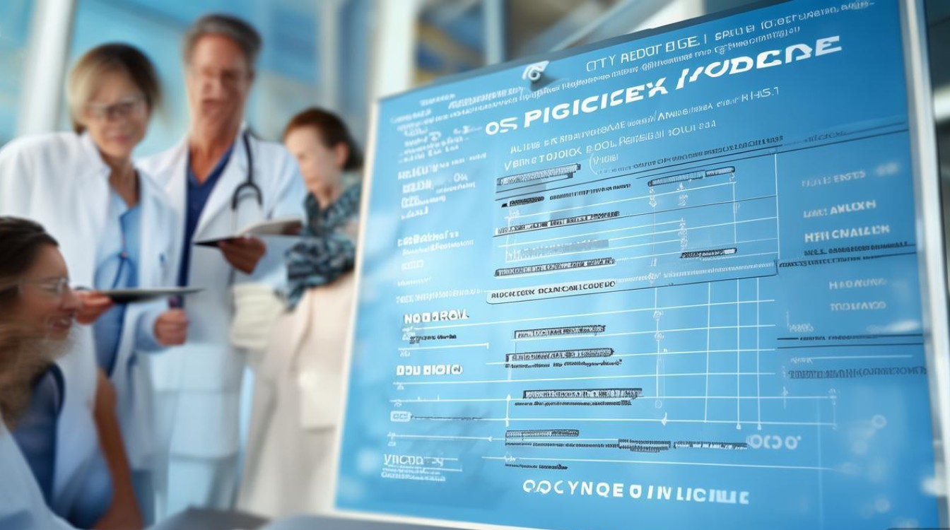 尿毒症最新医保新政何时全面实施?-图1 尿毒症最新医保新政何时全面实施?-图1