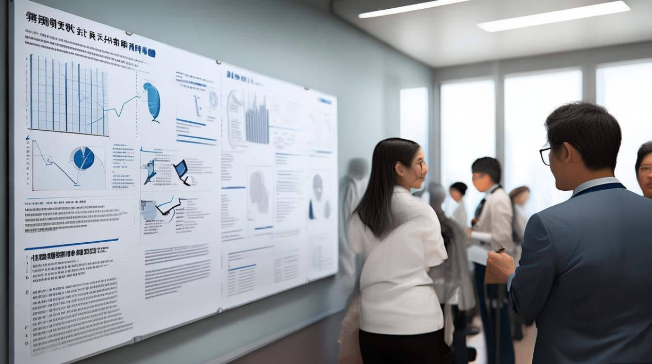 2025白血病医保新规，哪些药报销比例提升？-图1