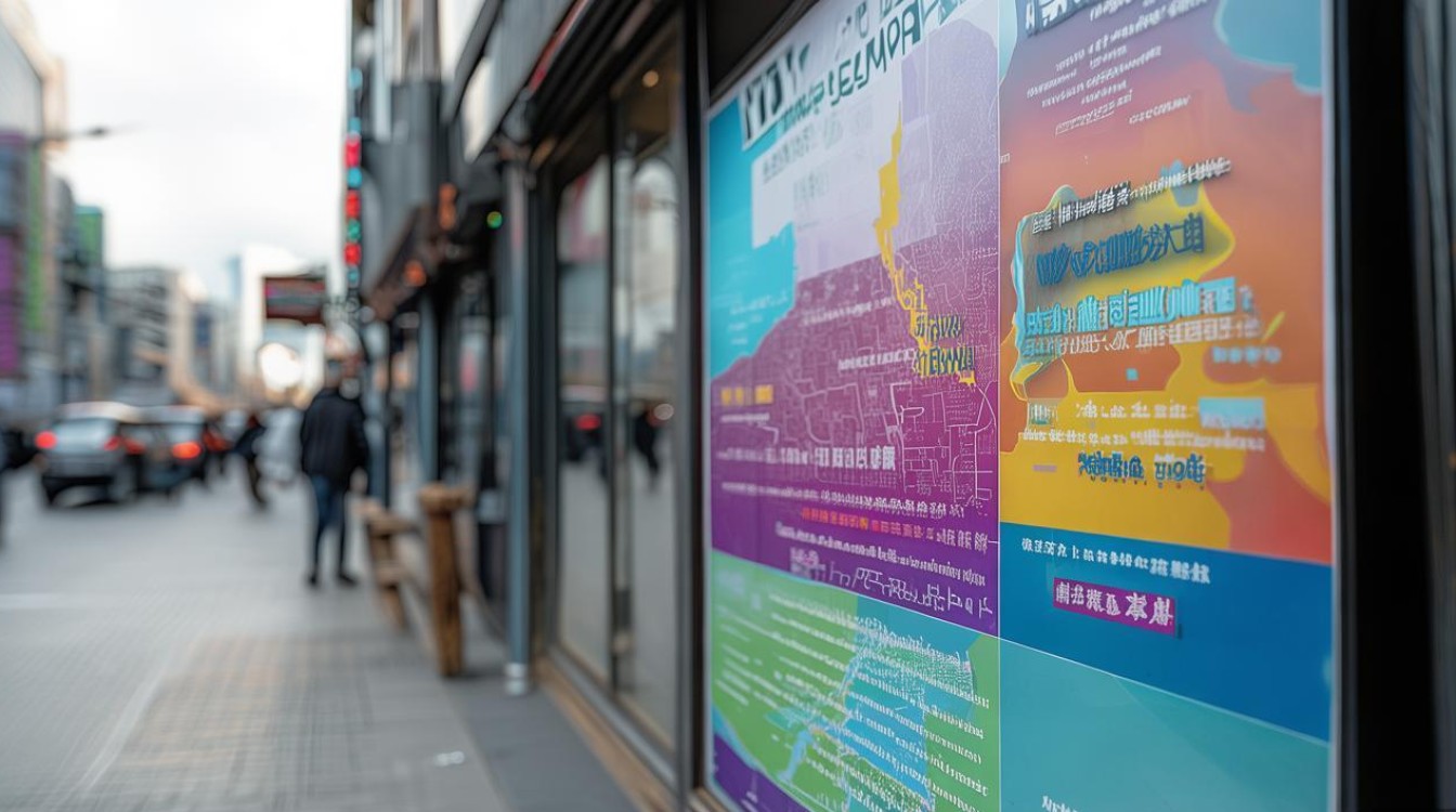 武汉新医保政策何时实施？待遇调整细则来了！-图1