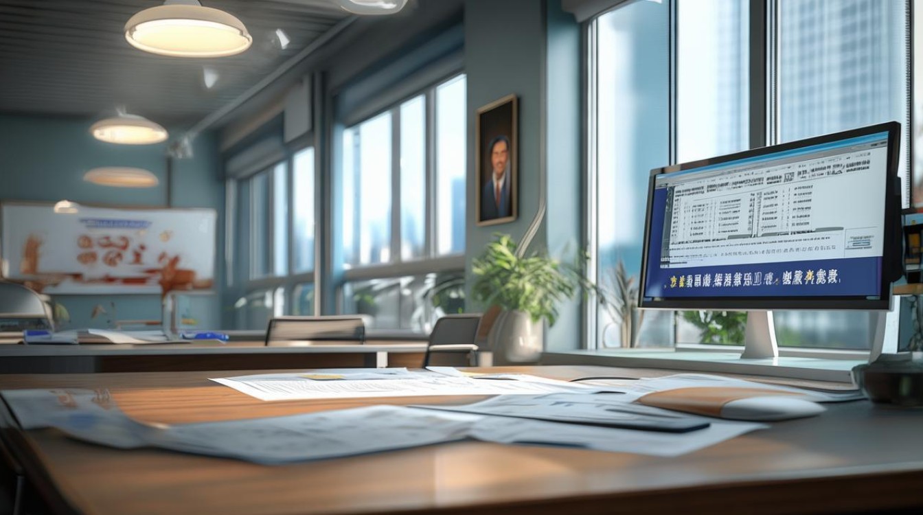 2025韩城医保新政策有哪些惠民新变化?-图1 2025韩城医保新政策有哪些惠民新变化?-图1