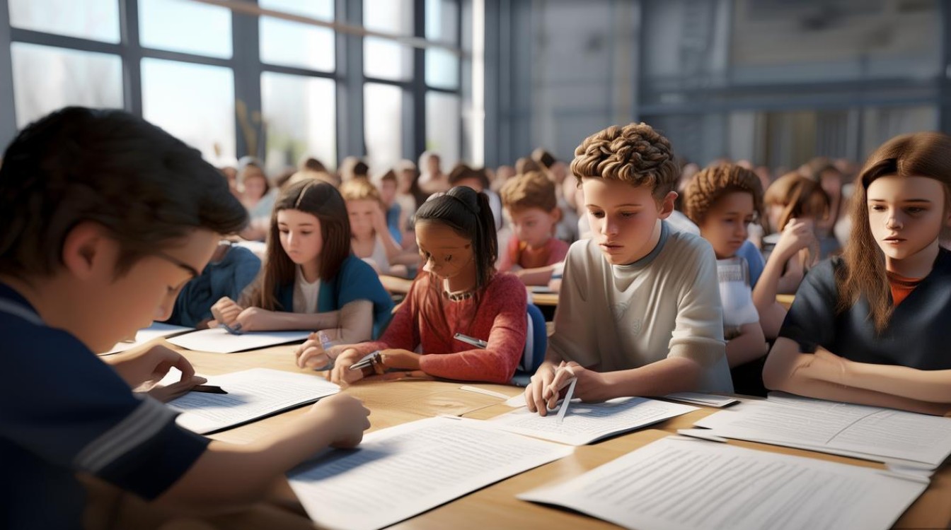 2025年医保政策试题将聚焦哪些新变化？-图1