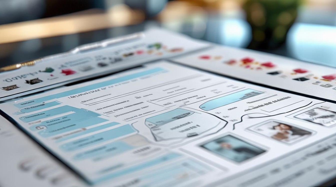 泰国矫正牙齿2025年最新价格多少?-图1 泰国矫正牙齿2025年最新价格多少?-图1