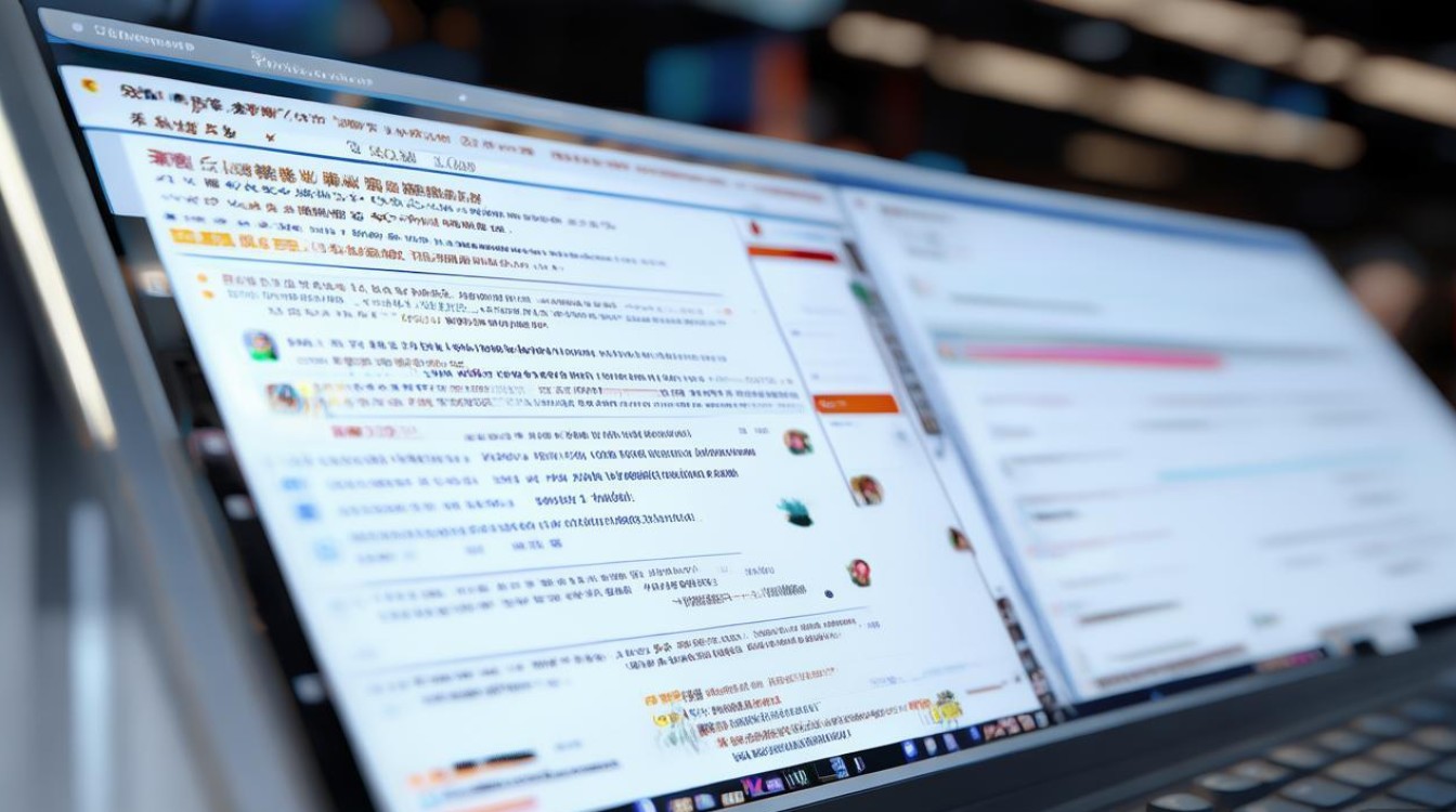 2025年种植牙贴吧最新讨论，值不值得种？-图1