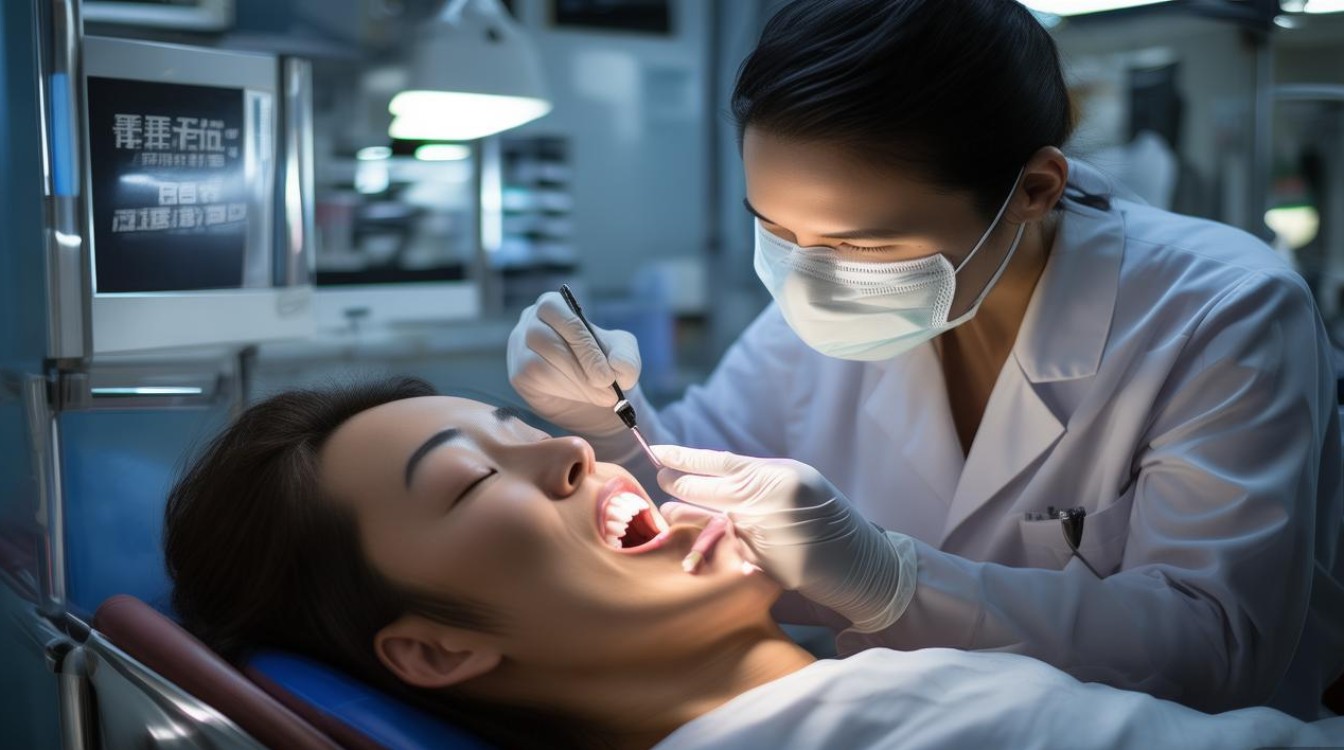 2025年矫正稀疏牙齿最新费用是多少？-图1