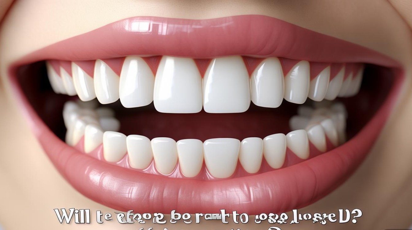 2025最新，牙齿矫正后真的会松动吗？医生解答来了！-图1