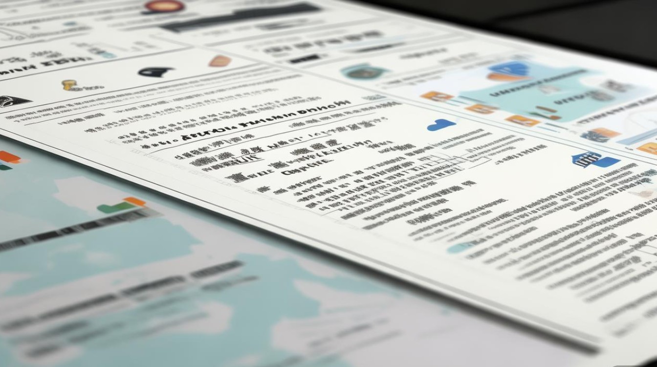 2025陕西医保缴费政策有哪些新调整？-图1