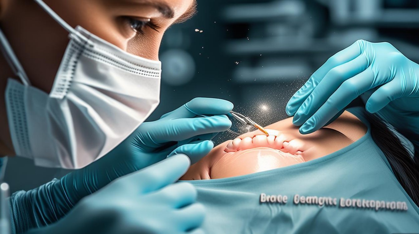 2025种植牙骨膜骨粉怎么选？最新注意事项看这里！-图1