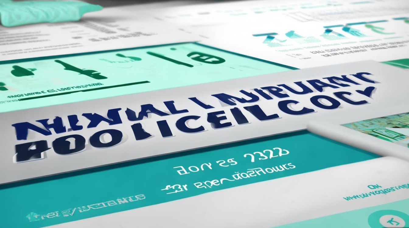 2025新医保住院政策实施，哪些变化影响你的住院报销？-图1