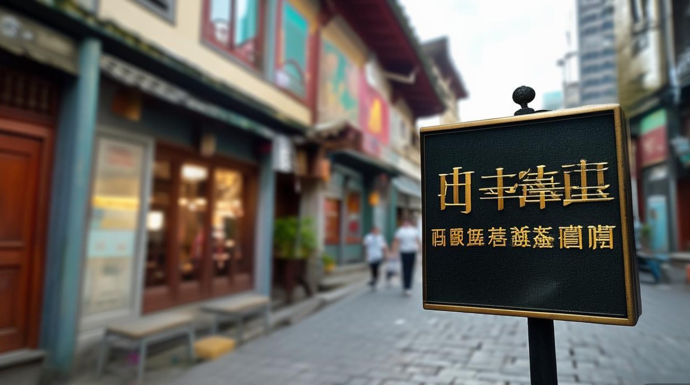 2025年苏州儿童矫正牙齿费用多少钱？最新价目表出来了？-图1