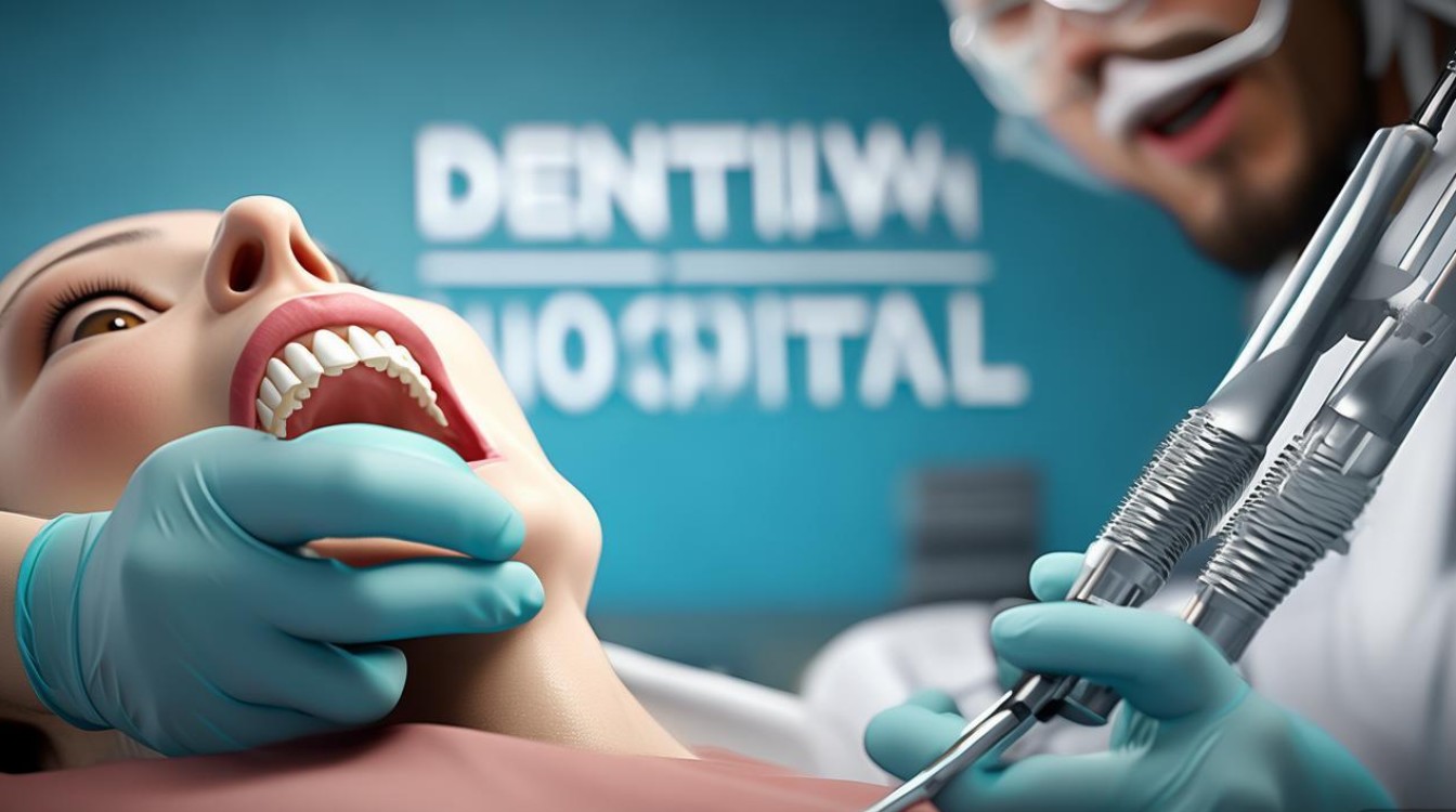 2025种植牙新规，齿科医院收费有哪些调整？-图1