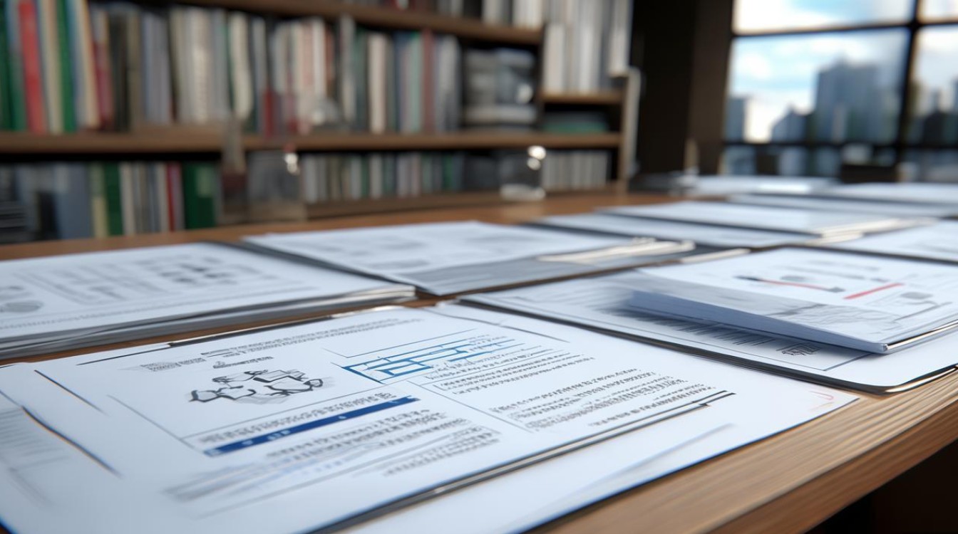 2025医保审核新规落地，执行难点如何破解？-图1