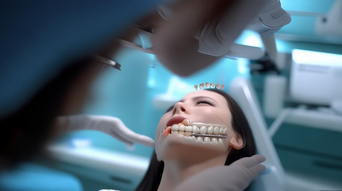 2025即可负重种植牙新突破，当天负重效果真的靠谱吗？-图1