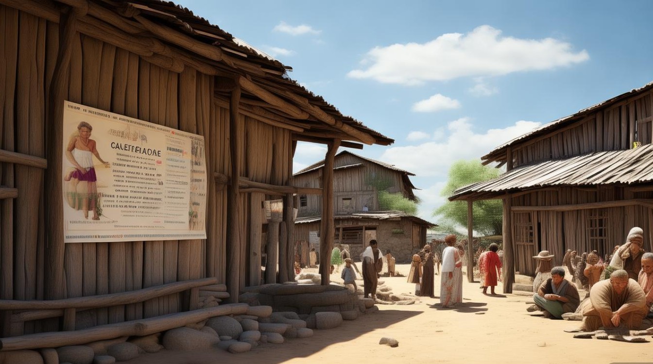 18年农村医保政策现在还适用吗？报销范围有新变化吗？-图1