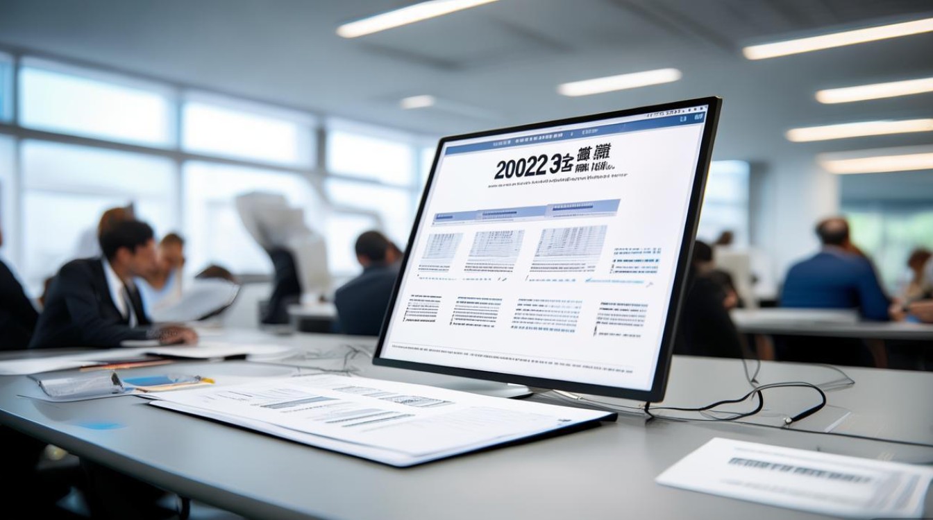 2025公务员医保政策调整，待遇会有哪些变化？-图1