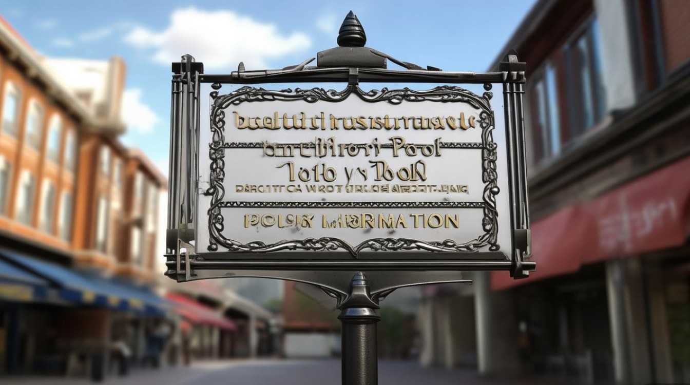 新发医保贫政策告知牌，有何新政策解读？-图1