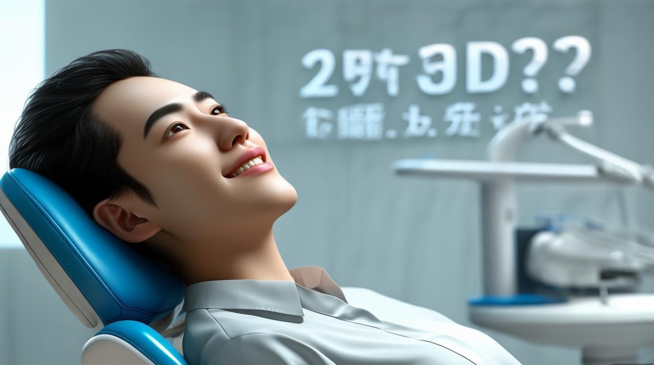 25岁矫正牙齿,2025年现在还来得及吗?-图1 25岁矫正牙齿,2025年现在还来得及吗?-图1