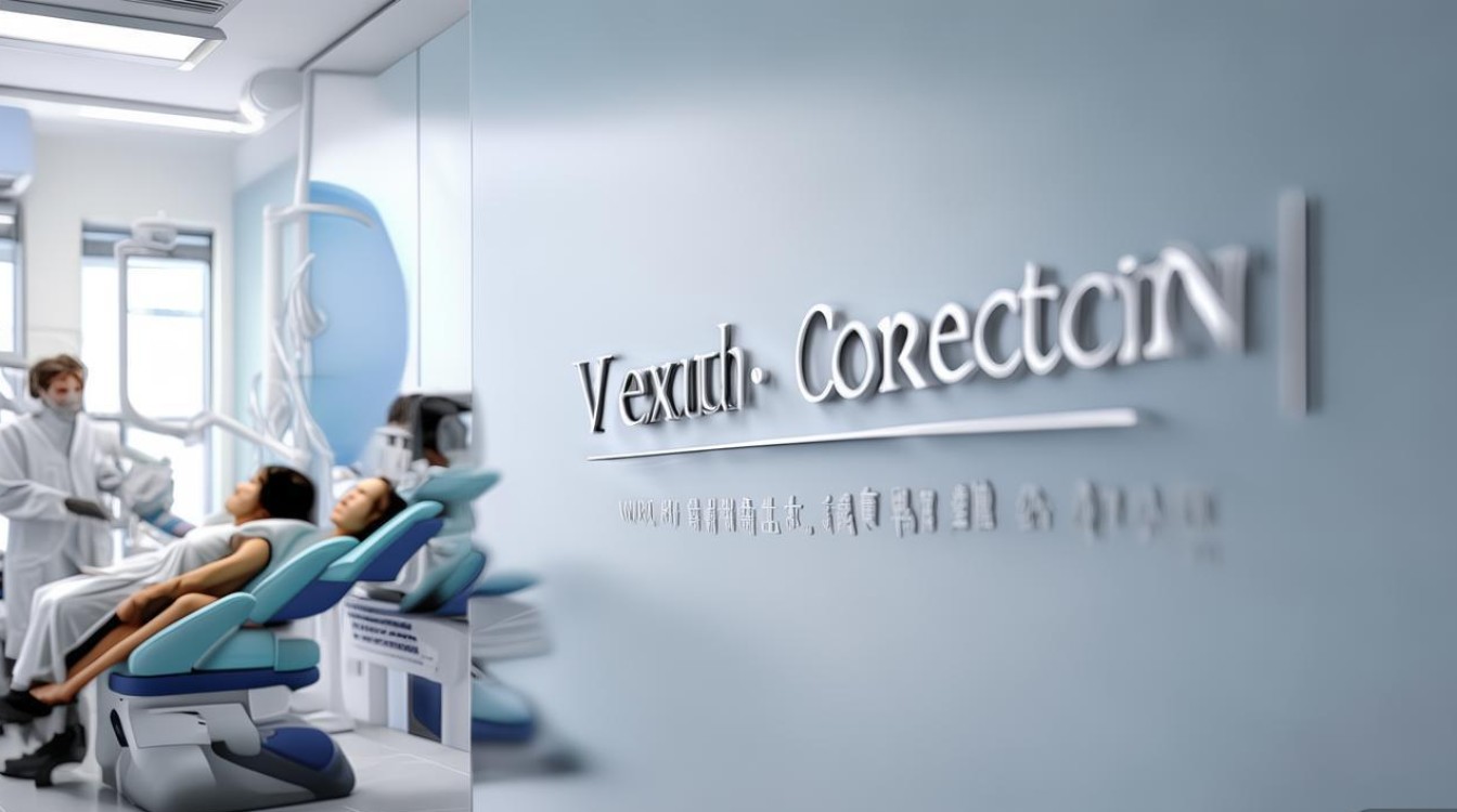 2025无锡牙齿矫正多少钱？最新价格表避坑指南！-图1