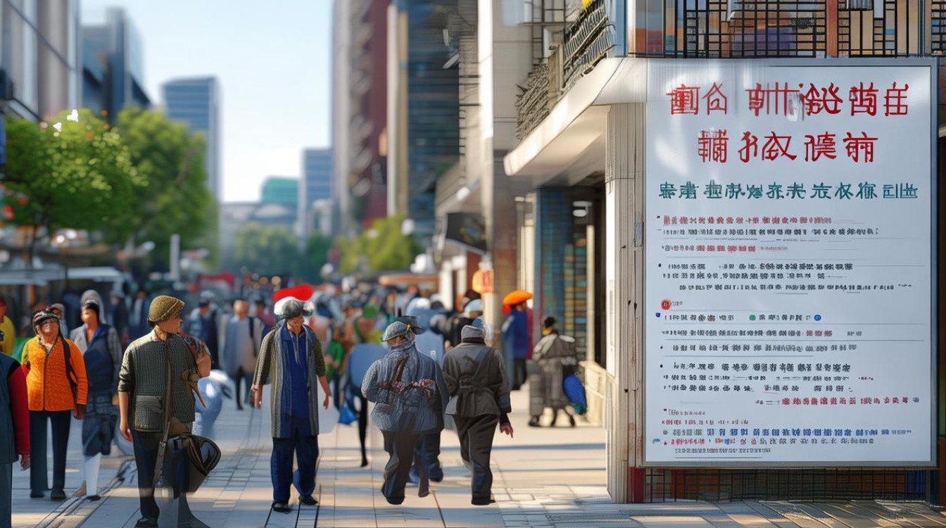 安徽城乡医保新政策待遇有啥新变化？-图1