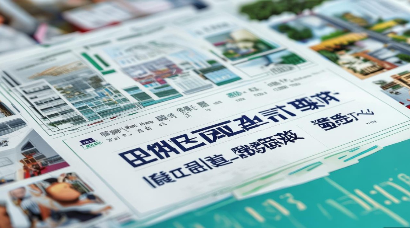 北京门诊医保新政策何时实施？参保人待遇怎么变？-图1