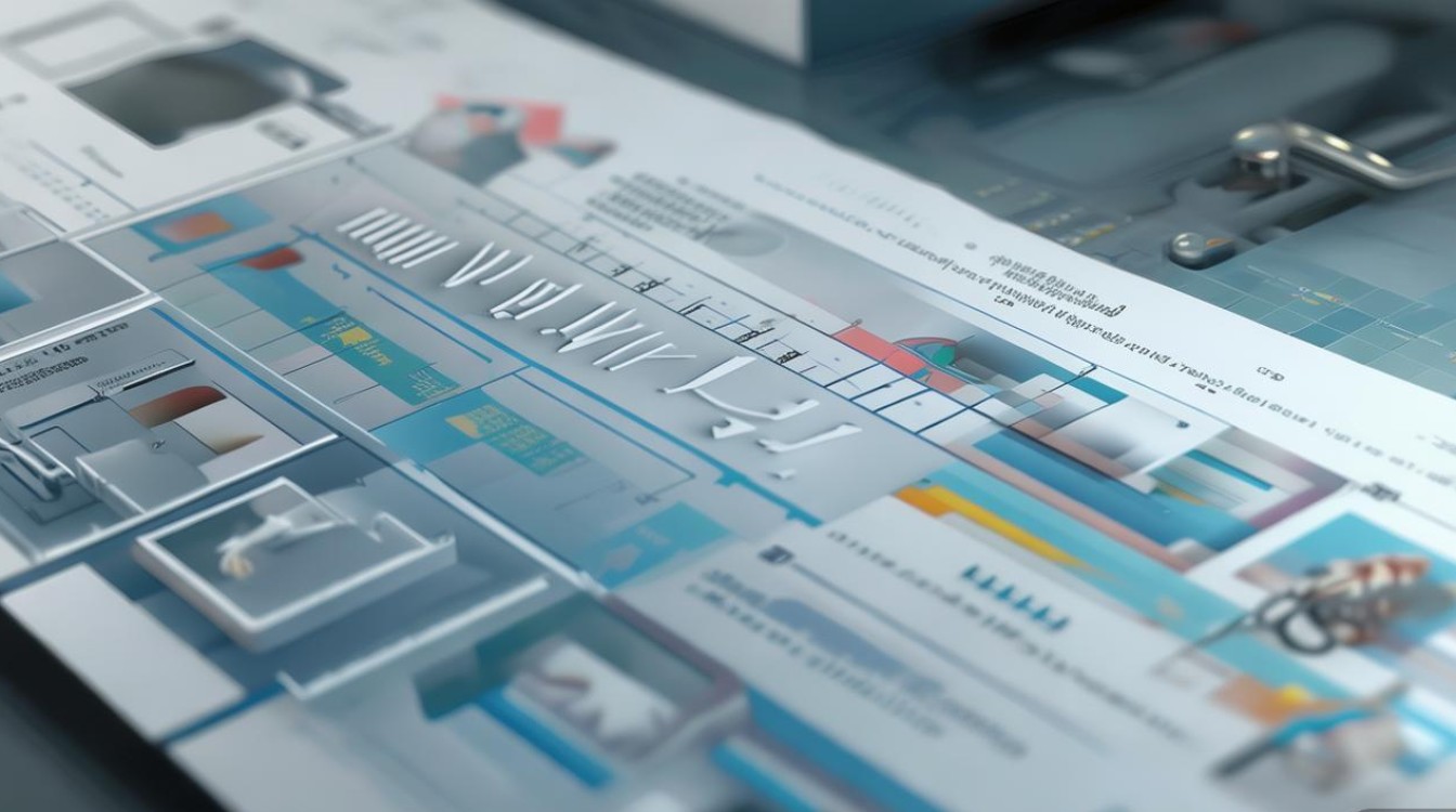 2025矫正牙齿多少钱？最新费用参考来了！-图1