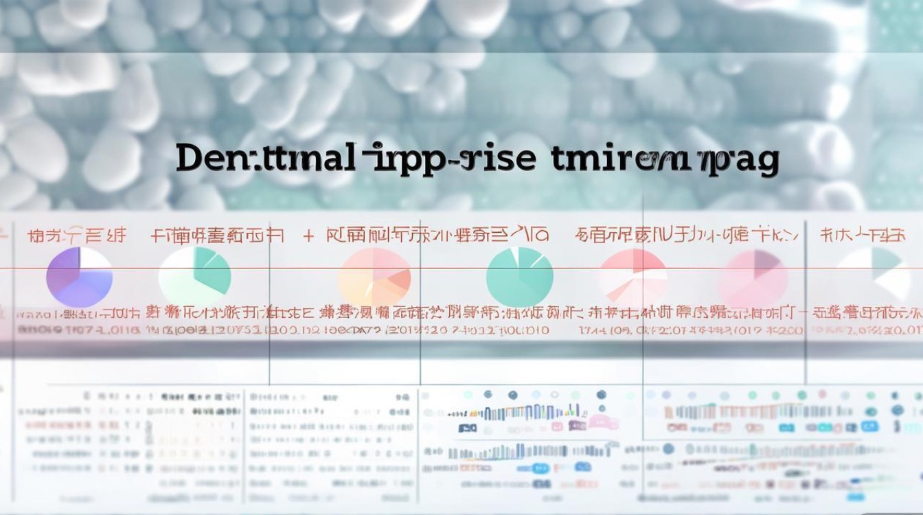 2025种植牙价格有变动？最新种植牙费用多少？-图1