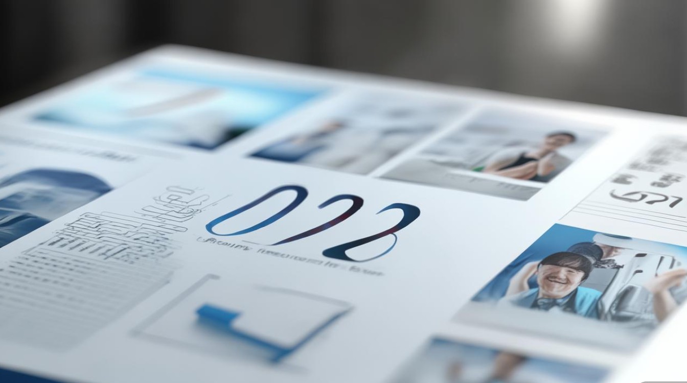 灵宝医保新政策2025何时实施？参保人待遇如何调整？-图1