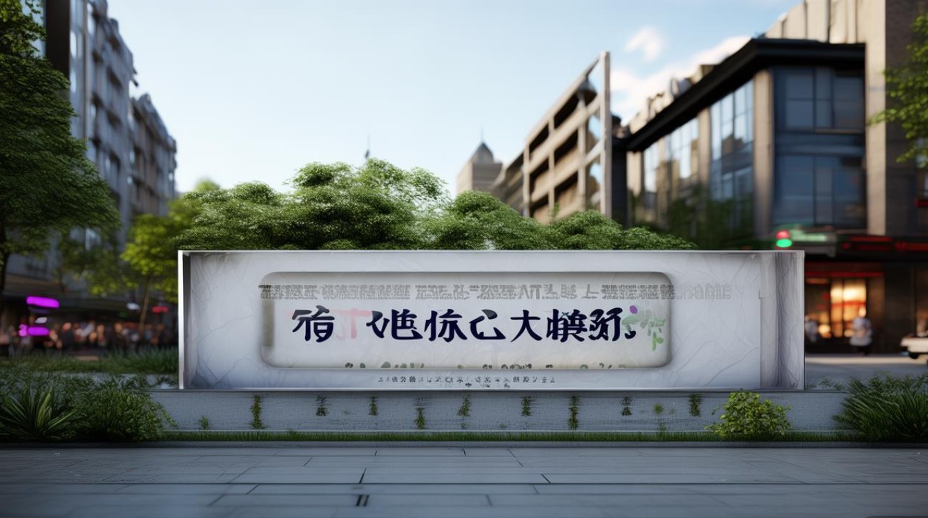 南京种植牙免费咨询现在能参加吗？-图1