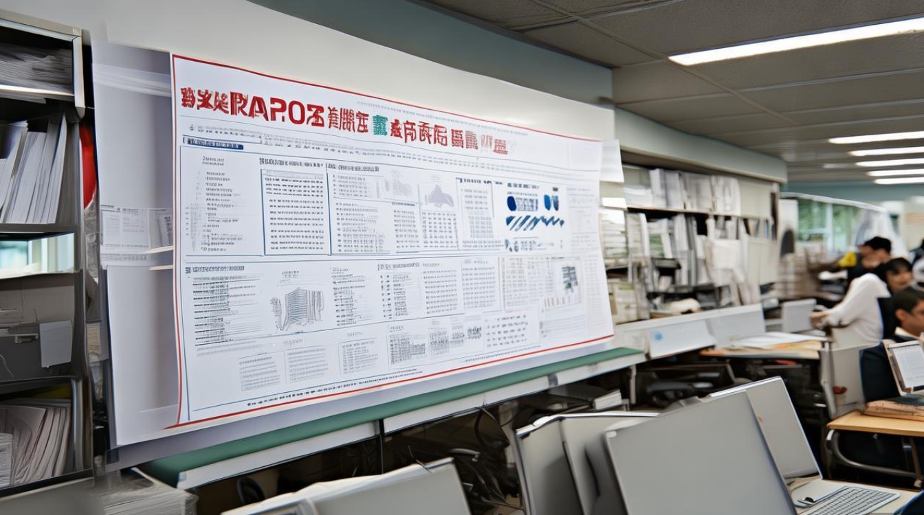 宝鸡市2025住院医保政策有哪些新调整?-图1 宝鸡市2025住院医保政策有哪些新调整?-图1