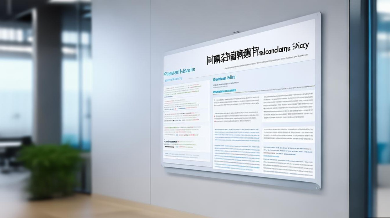 浙江最新医疗耗材医保政策如何影响患者？-图1