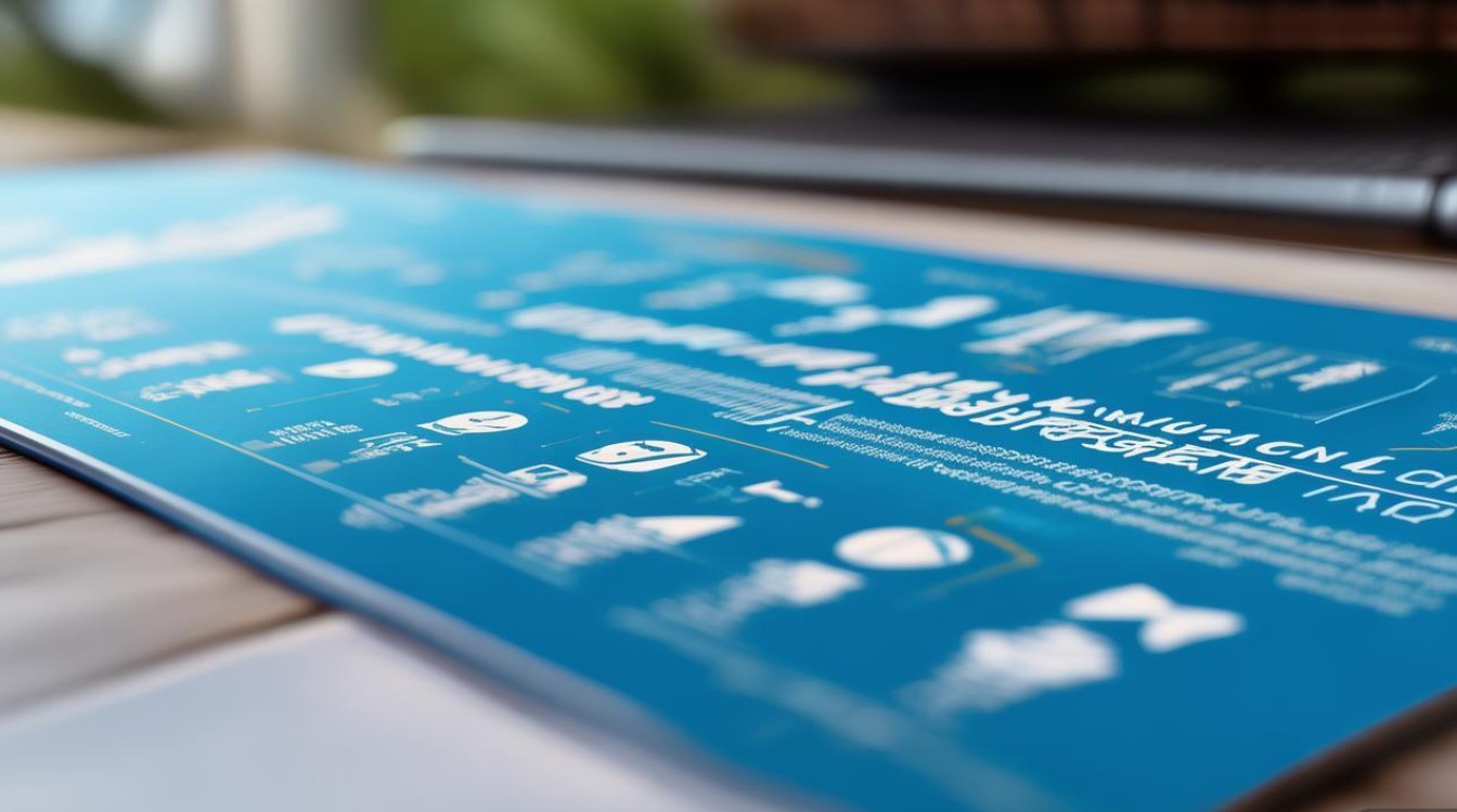 2025洛阳市异地医保新规,异地就医直接结算怎么操作?-图1 2025洛阳市异地医保新规,异地就医直接结算怎么操作?-图1