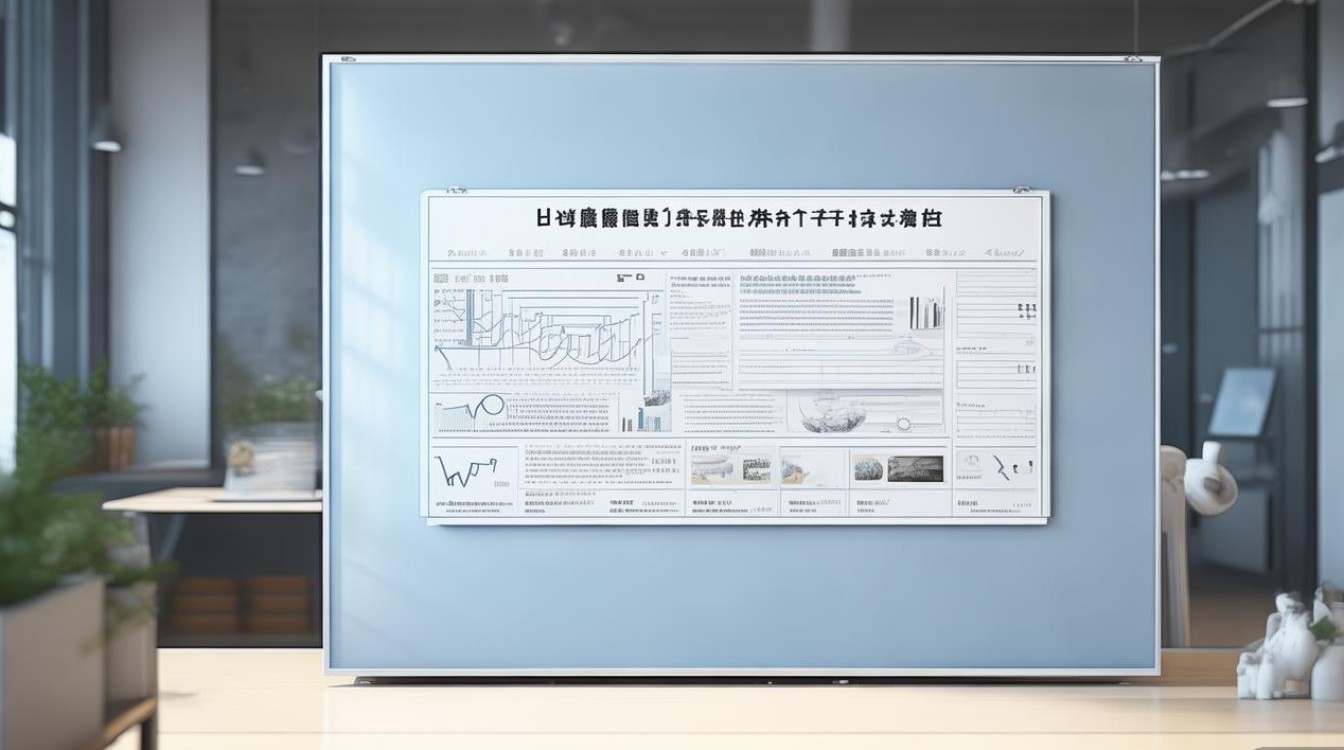 绍兴特殊病种医保政策最新调整，有哪些变化？-图1