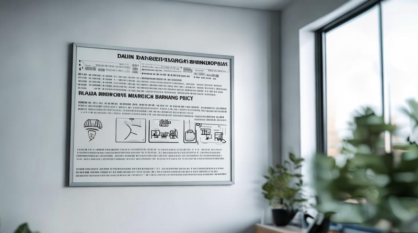 大连脑出血康复医保新政策有哪些变化？-图1