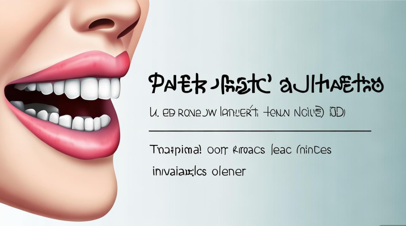 2025年牙齿矫正一般价格多少？最新费用区间是？-图1