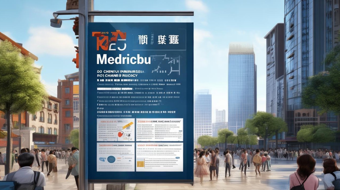 2025成都医保新政策,参保人待遇有哪些变化?-图1 2025成都医保新政策,参保人待遇有哪些变化?-图1