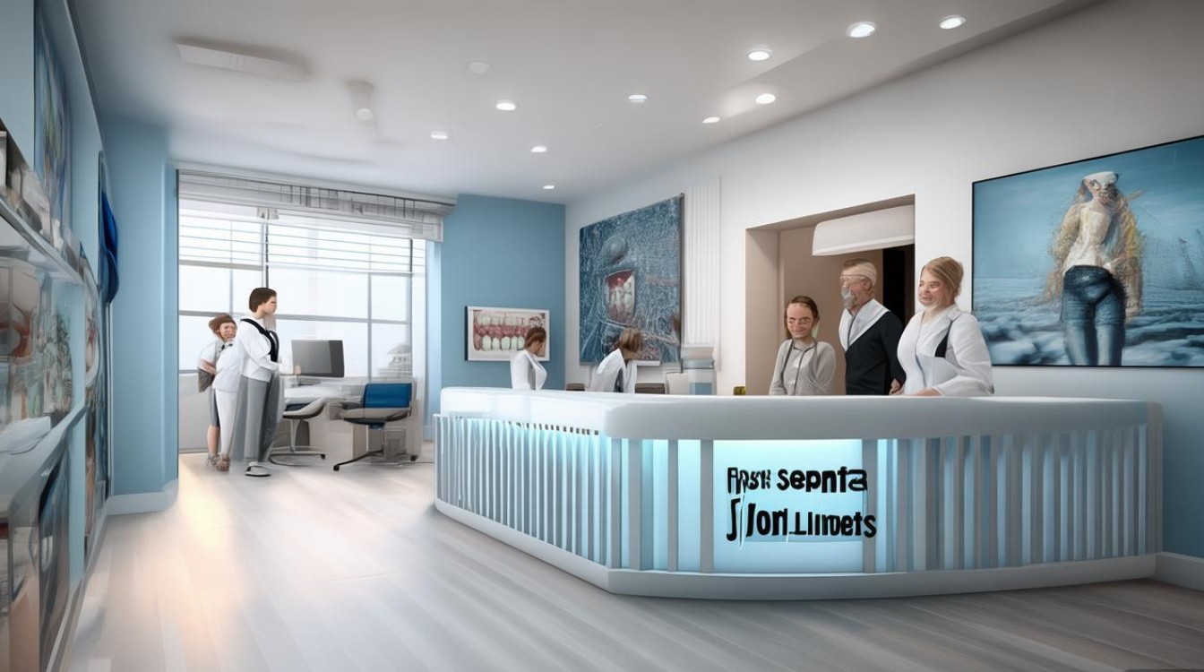 2025当下种植牙医院哪家好？最新排名怎么选？-图1