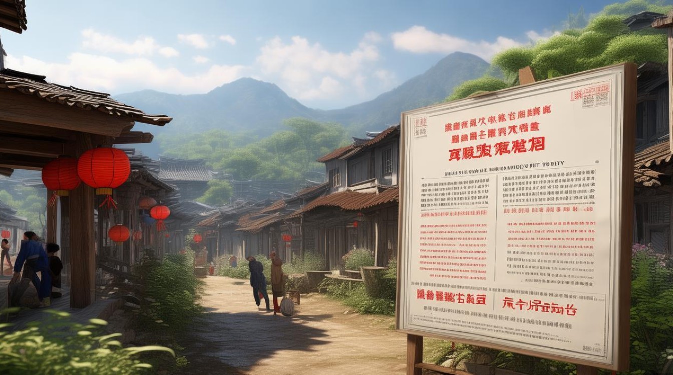 2025济南农村医保新政策咋缴费？报销比例有调整吗？-图1