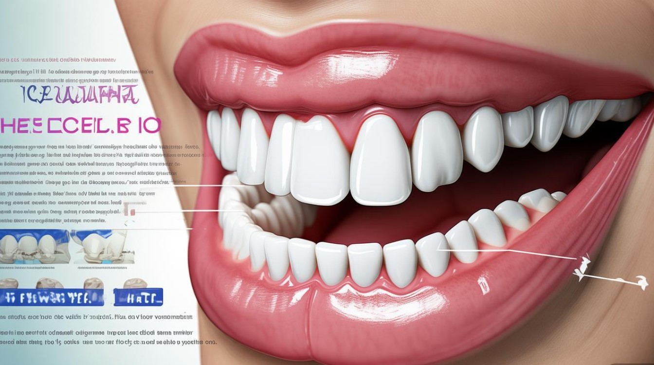 2025最新,牙齿矫正到底拔几颗牙?-图1 2025最新,牙齿矫正到底拔几颗牙?-图1